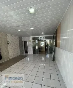 Sala Comercial para alugar, 48m² no Vila Gomes Cardim, São Paulo