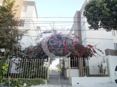 Apartamento com 3 Quartos à venda, 67m² no Vila Prudente, São Paulo