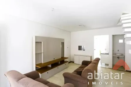 Sobrado com 2 Quartos à venda, 115m² no Vila Morse, São Paulo