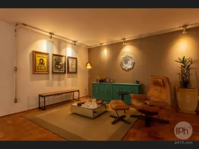 Apartamento com 2 Quartos à venda, 114m² no Jardim Paulista, São Paulo
