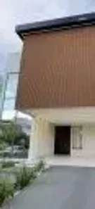 Casa de Condomínio com 4 Quartos à venda, 225m² no Gurupi, Teresina