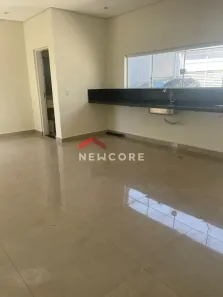 Casa com 3 Quartos à venda, 131m² no Condomínio Villa Verde Bragança, Bragança Paulista