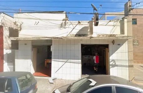 Ponto Comercial com 2 Quartos para alugar, 45m² no Vila Mangalot, São Paulo