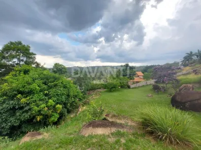 Casa de Condomínio com 4 Quartos à venda, 300m² no Pinheiro, Valinhos
