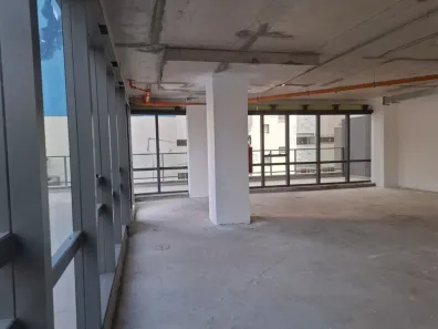 Ponto Comercial para alugar, 175m² no Pinheiros, São Paulo
