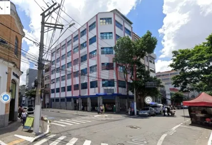 Imóvel Comercial à venda, 1680m² no Brás, São Paulo