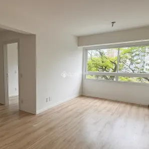 Apartamento com 2 Quartos à venda, 51m² no Partenon, Porto Alegre