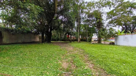 Lote/Terreno à venda, 1000m² no Enseada, Ubatuba