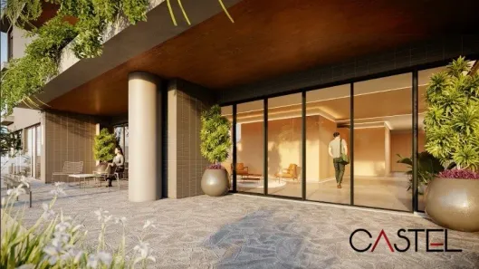 Apartamento com 3 Quartos à venda, 129m² no Nossa Senhora das Graças, Canoas