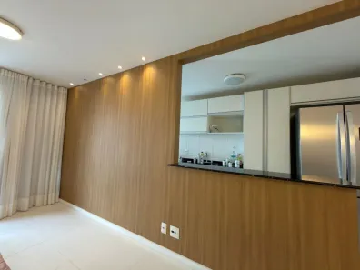 Apartamento com 2 Quartos para alugar, 70m² no Recreio dos Bandeirantes, Rio de Janeiro