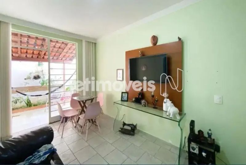 Foto 35