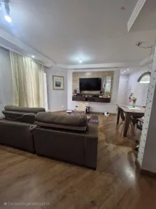 Apartamento com 2 Quartos à venda, 65m² no Vila Endres, Guarulhos
