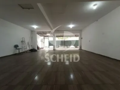 Galpão/Depósito/Armazém à venda, 148m² no Socorro, São Paulo
