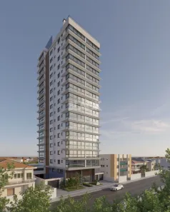 Apartamento com 2 Quartos à venda, 81m² no Torres, Torres