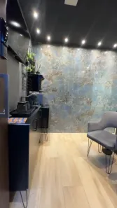 Sala Comercial à venda, 34m² no Praia da Costa, Vila Velha
