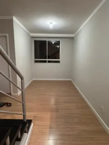 Apartamento com 2 Quartos à venda, 120m² no Vila Belvedere, Americana