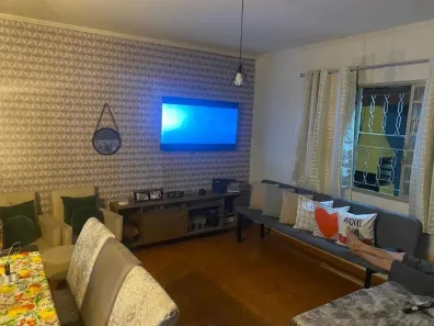 Casa com 3 Quartos à venda, 140m² no Jardim Santa Júlia, São José dos Campos