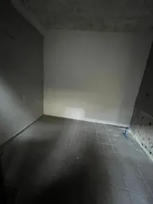 Casa com 2 Quartos à venda, 100m² no Conjunto Residencial José Bonifácio, São Paulo