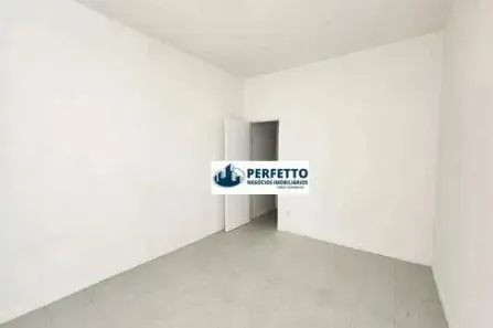 Apartamento com 1 Quarto à venda, 25m² no Centro, Rio de Janeiro