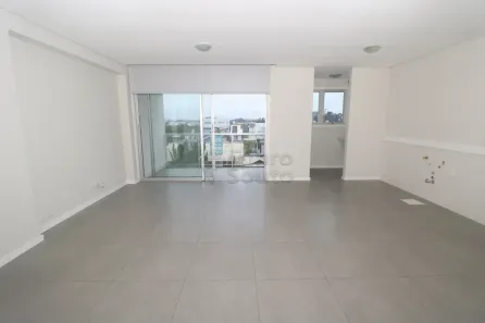 Apartamento com 3 Quartos para alugar, 163m² no Três Vendas, Pelotas