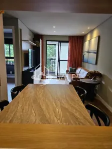 Apartamento com 3 Quartos à venda, 73m² no Jardim São Paulo(Zona Norte), São Paulo