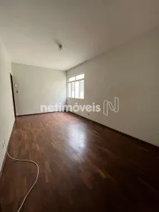 Apartamento com 3 Quartos à venda, 107m² no Gutierrez, Belo Horizonte