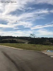 Lote/Terreno à venda, 872m² no Medeiros, Jundiaí