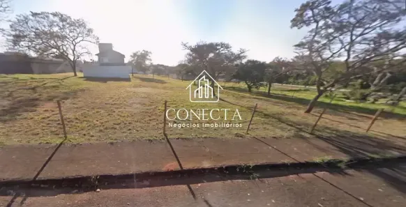 Lote/Terreno à venda, 401m² no Jardim Karaíba, Uberlândia