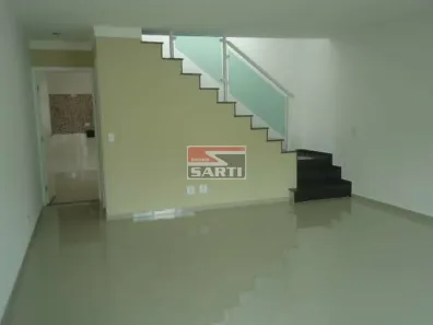 Sobrado com 3 Quartos à venda, 170m² no Vila Mazzei, São Paulo
