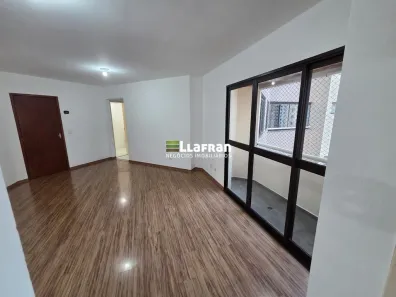 Apartamento com 2 Quartos à venda, 55m² no Jardim Maria Rosa, Taboão da Serra