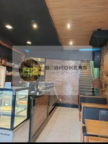 Ponto Comercial para alugar, 350m² no Tijuca, Rio de Janeiro