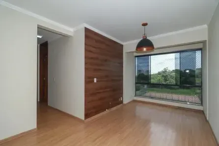 Apartamento com 2 Quartos à venda, 58m² no Jardim Carvalho, Porto Alegre