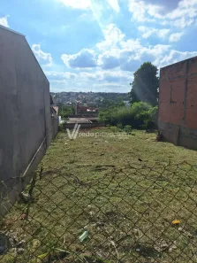 Lote/Terreno à venda, 200m² no Parque Residencial São Clemente, Monte Mor
