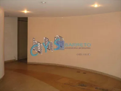 Sala Comercial para alugar, 200m² no Vila Mariana, São Paulo