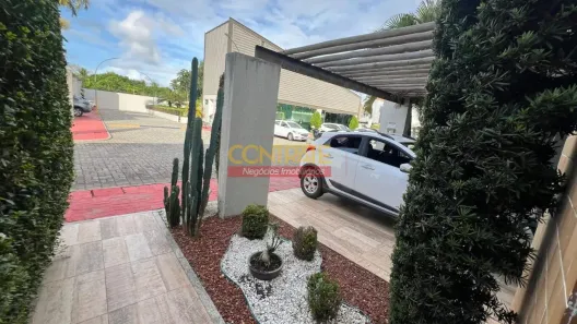 Casa com 3 Quartos à venda, 200m² no SIM, Feira de Santana