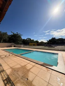 Apartamento com 2 Quartos à venda, 46m² no Turu, São Luís
