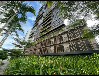Apartamento com 3 Quartos à venda, 77m² no Tambaú, João Pessoa