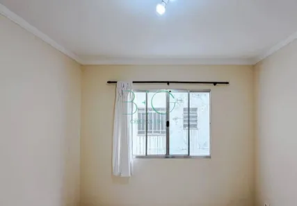 Apartamento com 1 Quarto à venda, 41m² no Cambuci, São Paulo