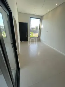 Casa de Condomínio com 3 Quartos à venda, 118m² no Jardim Novo Horizonte, Sorocaba