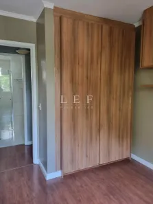Apartamento com 2 Quartos à venda, 69m² no Cidade Monções, São Paulo