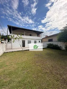 Casa com 3 Quartos à venda, 72m² no Massaguaçu, Caraguatatuba