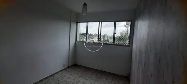 Apartamento com 2 Quartos à venda, 52m² no Jardim Germânia, São Paulo