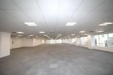 Prédio Comercial à venda, 496m² no Alphaville Industrial, Barueri
