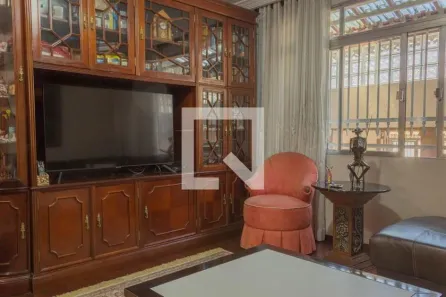 Casa com 4 Quartos à venda, 272m² no Anchieta, São Bernardo do Campo