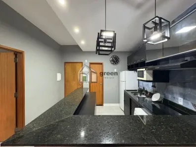 Apartamento com 1 Quarto à venda, 43m² no Centro, Guapimirim