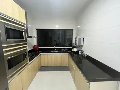 Sobrado com 2 Quartos à venda, 120m² no Santa Paula, São Caetano do Sul