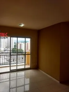Apartamento com 3 Quartos à venda, 71m² no Vila das Hortências, Jundiaí