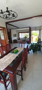 Casa de Condomínio com 4 Quartos à venda, 319m² no Recreio dos Bandeirantes, Rio de Janeiro
