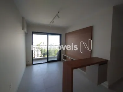 Apartamento com 2 Quartos para alugar, 44m² no Vila Buarque, São Paulo