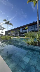 Lote/Terreno à venda, 462m² no Farolândia, Aracaju